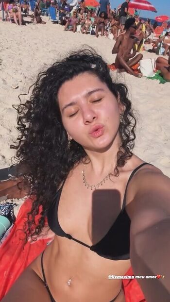 Lorena tucci leaked private photo uncensored HD quality