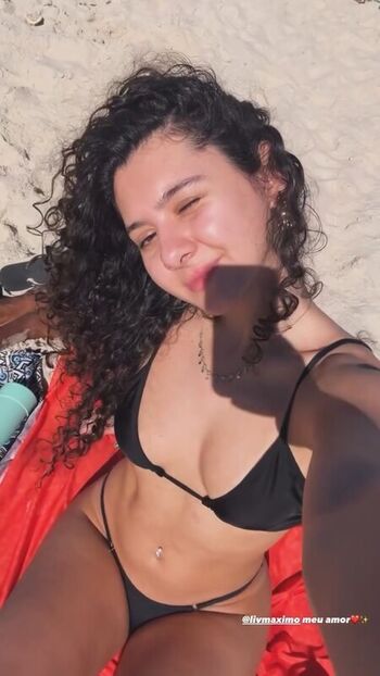 Lorena tucci leaked private photo uncensored HD quality