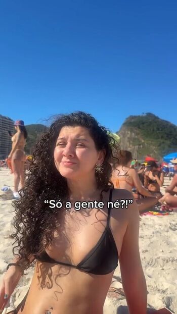 Lorena tucci leaked private photo uncensored HD quality