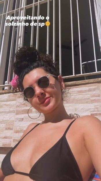 Lorena tucci page leaked private photo uncensored HD quality
