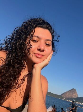 Lorena tucci page leaked private photo uncensored HD quality