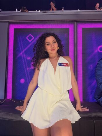 Lorena tucci page leaked private photo uncensored HD quality