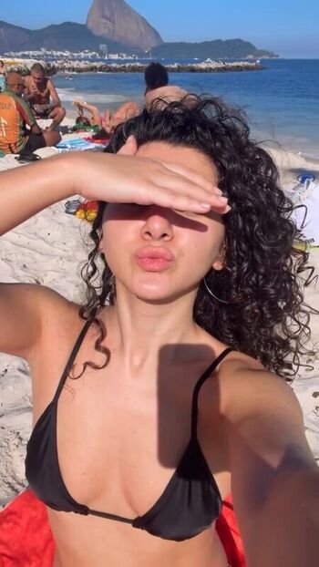 Lorena tucci page leaked private photo uncensored HD quality