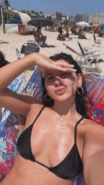 Lorena tucci leaked private photo uncensored HD quality