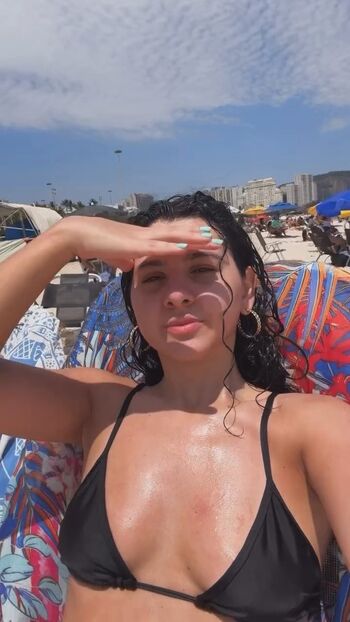 Lorena tucci leaked private photo uncensored HD quality