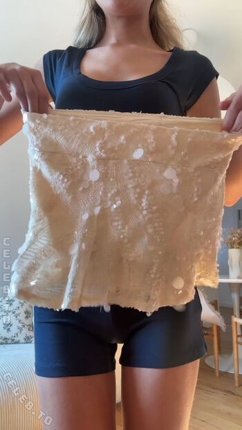 Lotta emilie stichler page leaked private photo uncensored HD quality