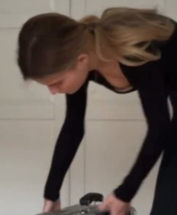 Lotta emilie stichler page leaked private photo uncensored HD quality