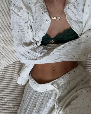 Lotta emilie stichler page leaked private photo uncensored HD quality