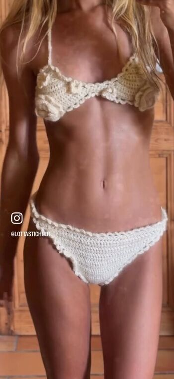 Lotta emilie stichler leaked private photo uncensored HD quality