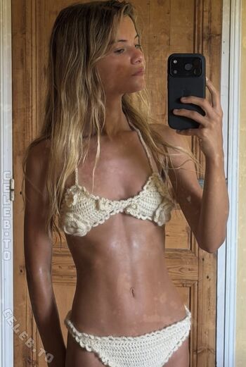Lotta emilie stichler leaked private photo uncensored HD quality