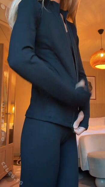 Lotta emilie stichler page leaked private photo uncensored HD quality