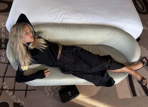 Lotta emilie stichler page leaked private photo uncensored HD quality