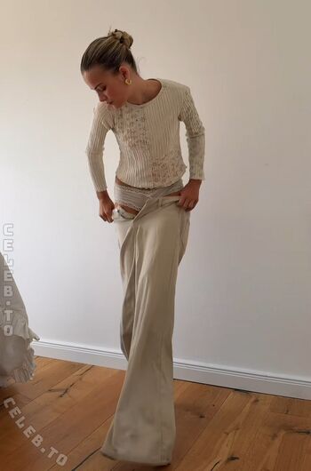 Lotta emilie stichler leaked private photo uncensored HD quality