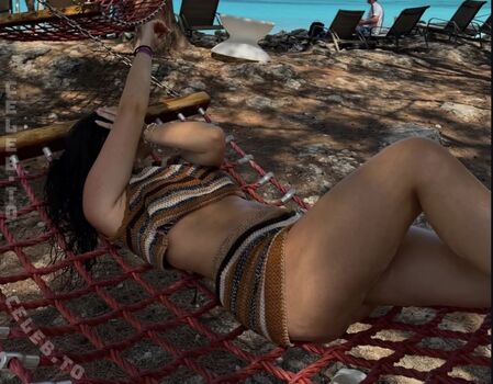 Lotti aisha greinwald page leaked private photo uncensored HD quality