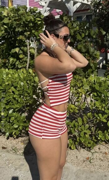 Lotti aisha greinwald page leaked private photo uncensored HD quality