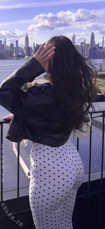 Lotti aisha greinwald leaked private photo uncensored HD quality