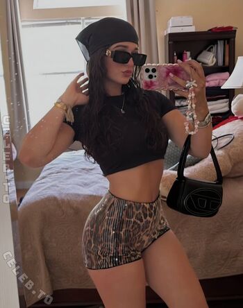 Lotti aisha greinwald leaked private photo uncensored HD quality