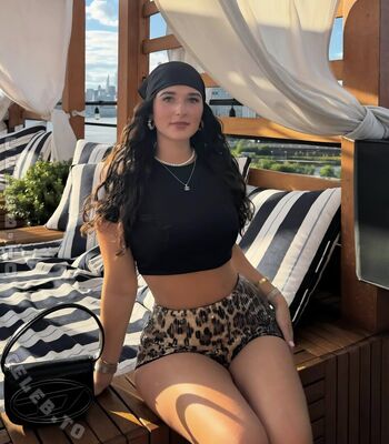 Lotti aisha greinwald leaked private photo uncensored HD quality