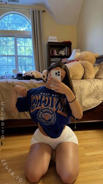 Lotti aisha greinwald leaked private photo uncensored HD quality