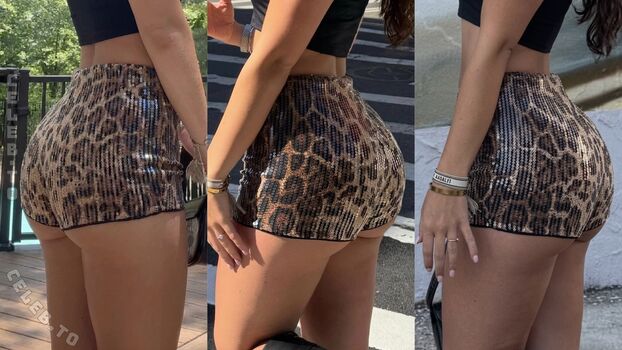 Lotti aisha greinwald leaked private photo uncensored HD quality