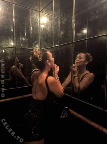Lotti aisha greinwald leaked private photo uncensored HD quality