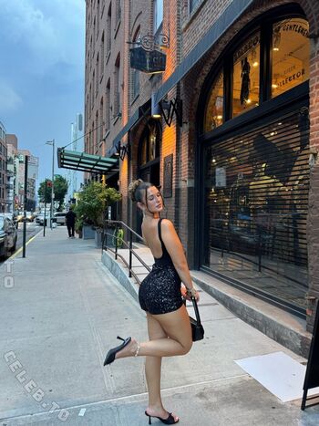 Lotti aisha greinwald leaked private photo uncensored HD quality