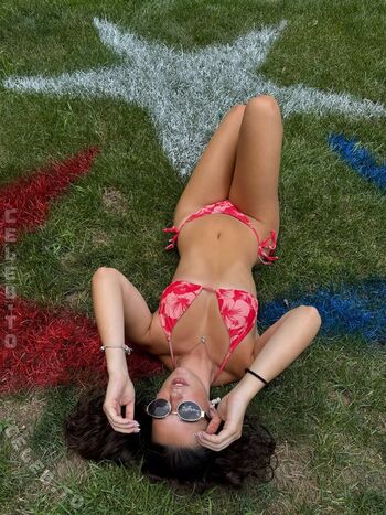 Lotti aisha greinwald leaked private photo uncensored HD quality