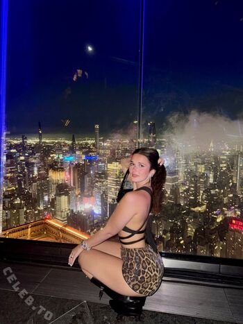 Lotti aisha greinwald leaked private photo uncensored HD quality
