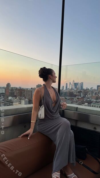 Lotti aisha greinwald leaked private photo uncensored HD quality