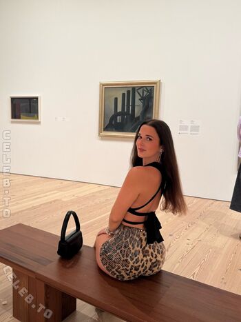 Lotti aisha greinwald leaked private photo uncensored HD quality