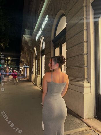 Lotti aisha greinwald leaked private photo uncensored HD quality