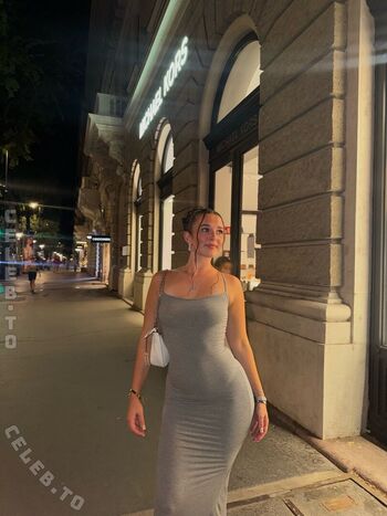 Lotti aisha greinwald leaked private photo uncensored HD quality