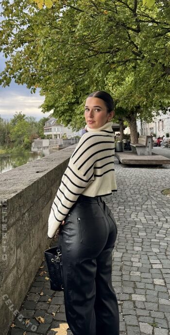 Lotti aisha greinwald leaked private photo uncensored HD quality
