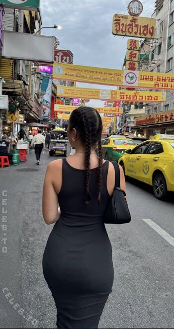 Lotti aisha greinwald leaked private photo uncensored HD quality