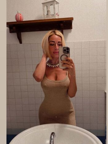 Lottiegio leaked private photo uncensored HD quality