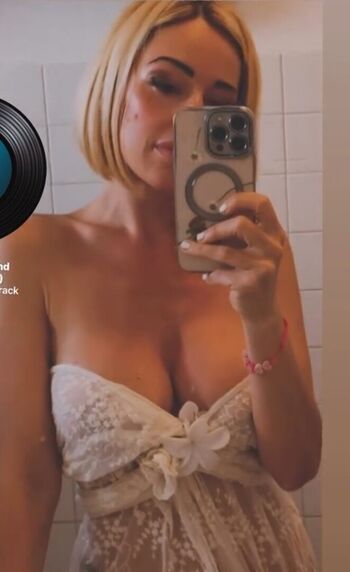 Lottiegio leaked private photo uncensored HD quality