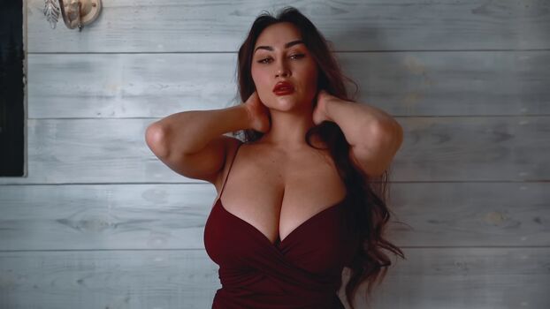Louisa khovanski  page leaked private photo uncensored HD quality