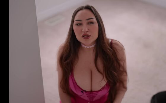 Louisa khovanski  page leaked private photo uncensored HD quality