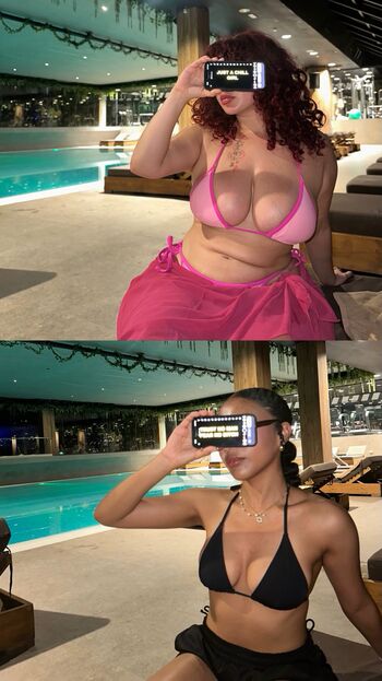 Loveme leaked private photo uncensored HD quality