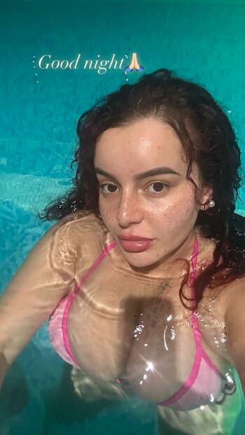 Loveme leaked private photo uncensored HD quality