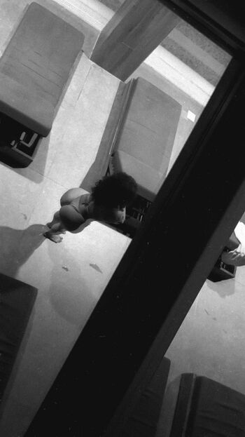 Loveme leaked private photo uncensored HD quality