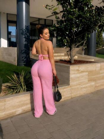 Loznica leaked private photo uncensored HD quality