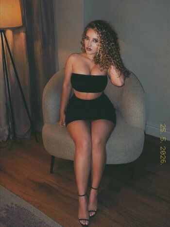 Loznica leaked private photo uncensored HD quality