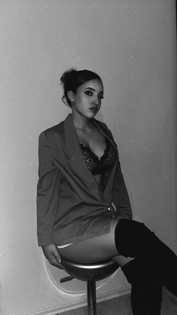 Loznica leaked private photo uncensored HD quality