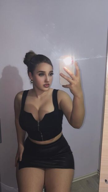 Loznica leaked private photo uncensored HD quality