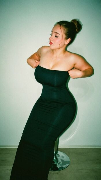 Loznica leaked private photo uncensored HD quality