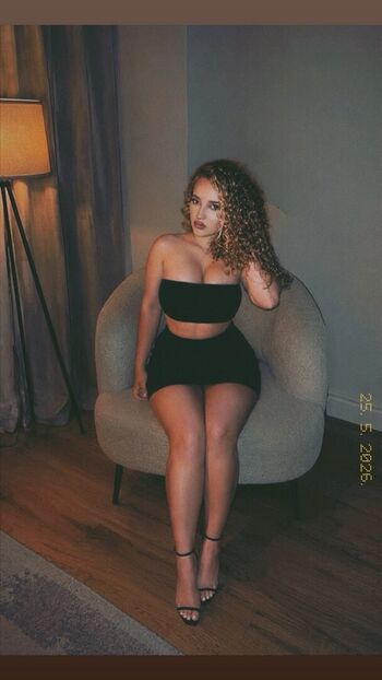 Loznica leaked private photo uncensored HD quality