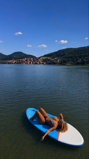 Loznica leaked private photo uncensored HD quality