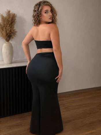 Loznica leaked private photo uncensored HD quality