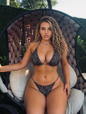 Loznica leaked private photo uncensored HD quality